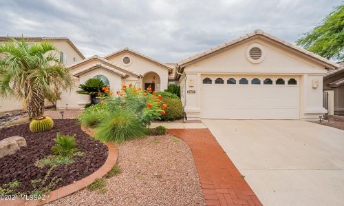 63782 Cat Claw Ln, Tucson, AZ 85739-1262