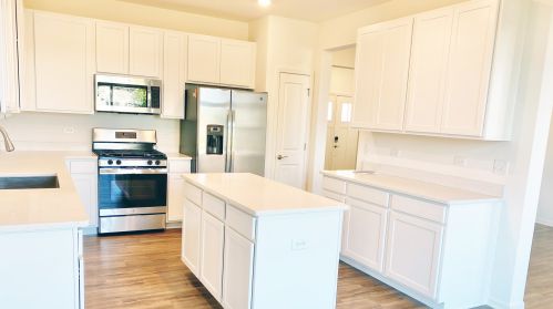 8514 Stillwater Rd, Bull Valley, IL 60097-8914