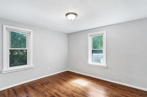 821 Robert Ave, Saint Louis MO 63109-4001 exterior