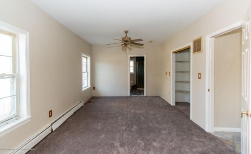 201 Un Ave, Lakehurst NJ 08733-2934 exterior