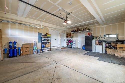 5420 Baseline Rd, Boulder CO 80302-7705 exterior