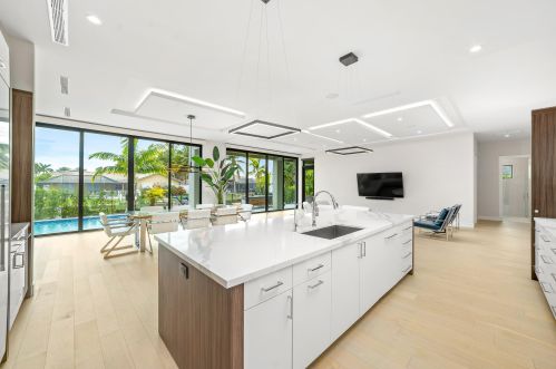 770 Enfield St, Boca Raton FL  33487-3117 exterior