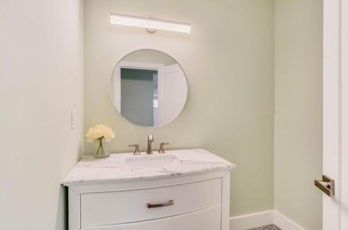 1823 Donnalee Ave, Atlanta GA 30316-2303 exterior