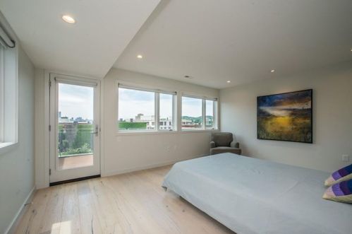 216 39 St, Pittsburgh PA 15201-1810 exterior