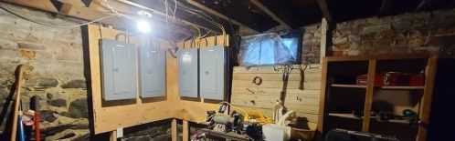 55 Ward St, Worcester MA 01610-1956 exterior