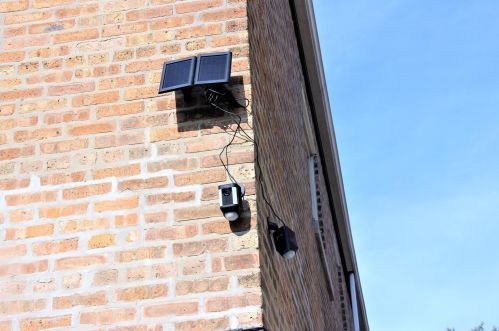 8733 Harper Ave, Chicago IL 60619-4606 exterior