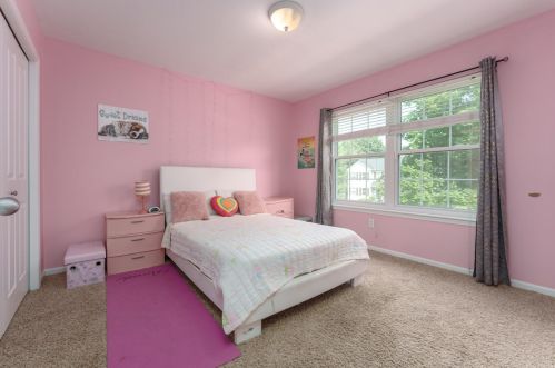 4715 Geneva Ave, Kalamazoo MI  49024-3031 exterior