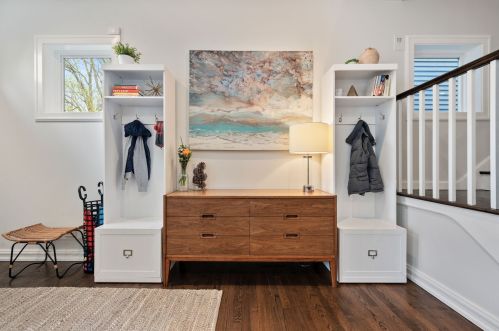 1321 Nelson St, Chicago IL 60657-3103 exterior