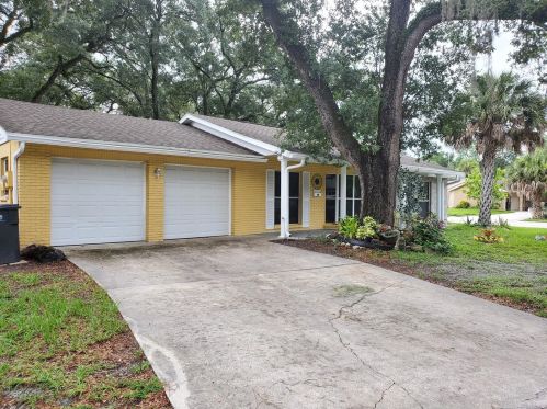 6601 Webb Rd, Tampa, FL 33615-2838