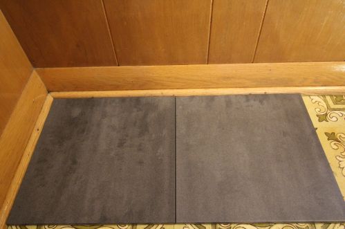 5725 89th St, Milwaukee WI  53225-2810 exterior