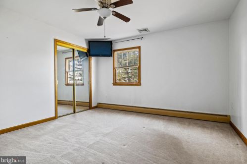 79 Orchard Ave, Runnemede NJ 08078-1356 exterior