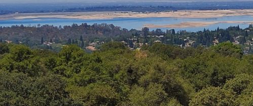 2040 Grn Spg Rd, Folsom CA 95762-9722 exterior