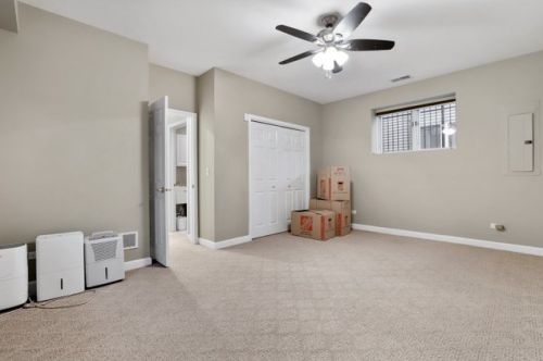 4844 Seeley Ave, Chicago IL 60609-1148 exterior