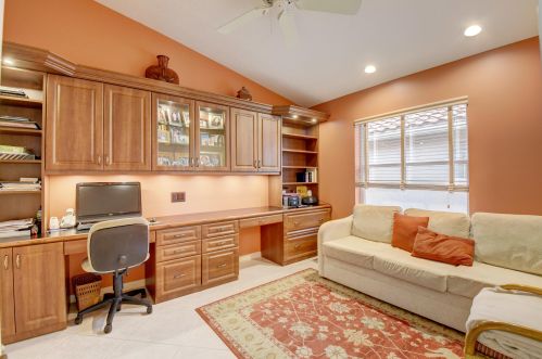 7159 Louisiane Ct, Boynton Beach FL 33437-6473 exterior