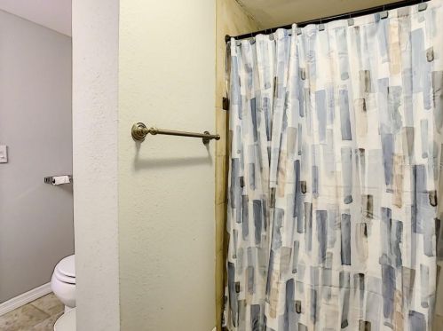 6330 Hyperion Dr, Port Richey FL 34668-4865 exterior