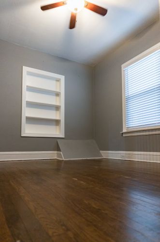 6345 Eddy St, Chicago IL 60641-3246 exterior