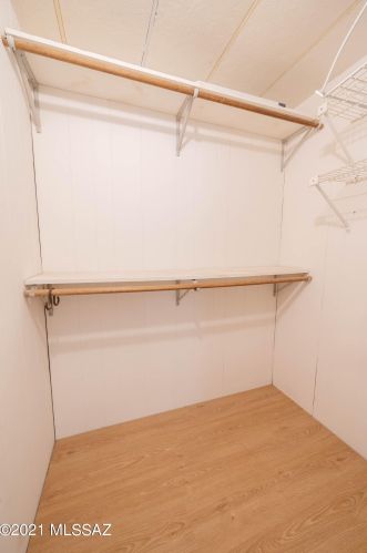 4884 Cashin Dr, Tucson AZ 85757-9461 exterior