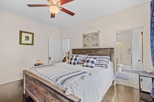 228 Elm St, Pittsburgh PA  15122-1531 exterior