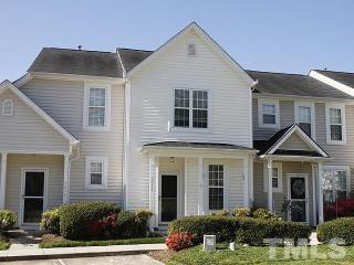 3026 White Cloud Cir, Apex, NC 27502-4065