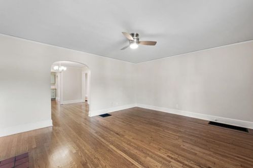 509 Mellview Ave, Atlanta GA 30310-4433 exterior