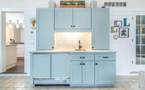 4166 Old Colony Rd, Kalamazoo MI  49008-3214 exterior