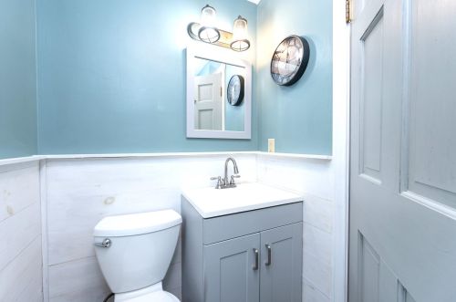 51 Logging Hill Rd, Concord NH  03304-3722 exterior