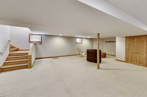 6221 Kildare Ave, Chicago IL 60803-2109 exterior