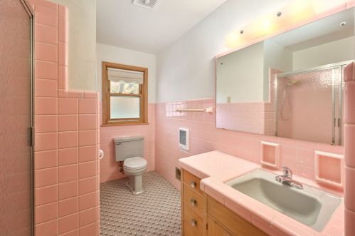 1272 117, Milwaukee WI 53226-3222 exterior