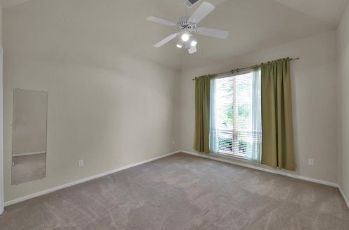 141 April Waters Dr, Montgomery TX 77356-8831 exterior