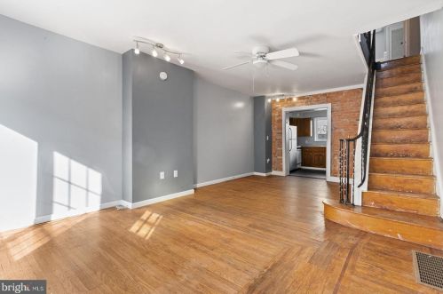 2009 Darien St, Philadelphia PA  19122-0013 exterior