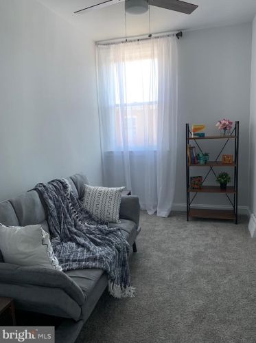 7149 Lynford St, Philadelphia PA 19149-1127 exterior