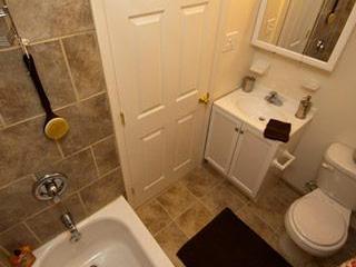 3522 Beech Ave, Baltimore MD  21211-2621 exterior