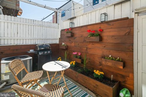 1904 Alder St, Philadelphia PA 19148-2365 exterior