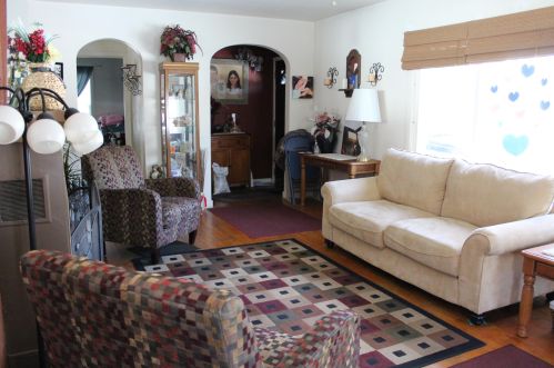 3903 Waldo Blvd, Manitowoc, WI 54220-3054