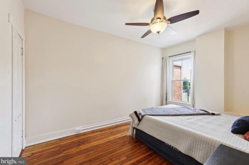 608 Columbia Rd, Washington DC 20001-2905 exterior