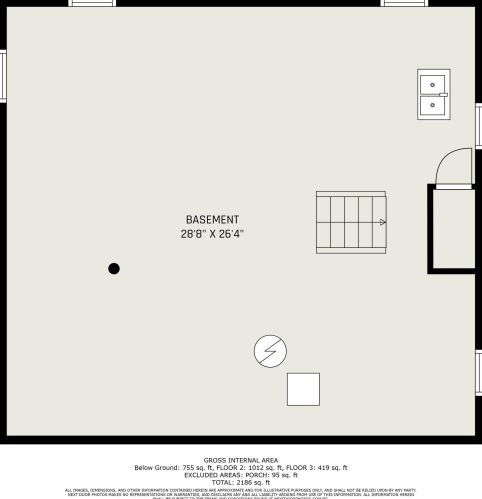 425 Van Allen St, Grand Rapids MI 49548-1229 exterior