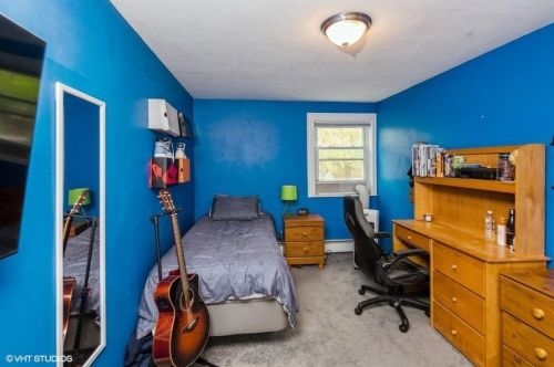 86 Mnr Rd, Concord NH 03303-1901 exterior