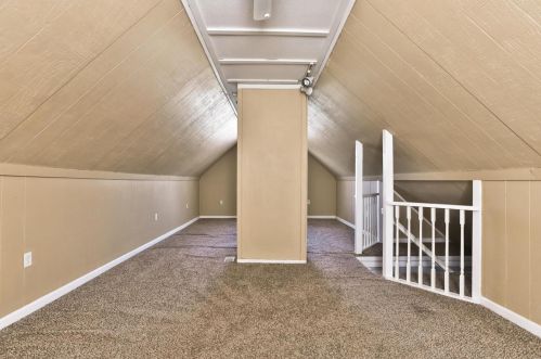 4872 Hamburg Ave, Saint Louis MO 63123-4807 exterior