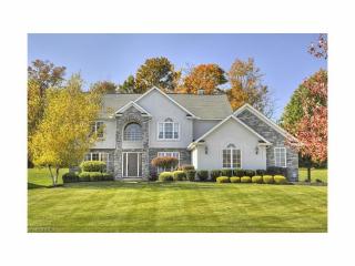 6588 Gln Coe Dr, Cleveland OH  exterior