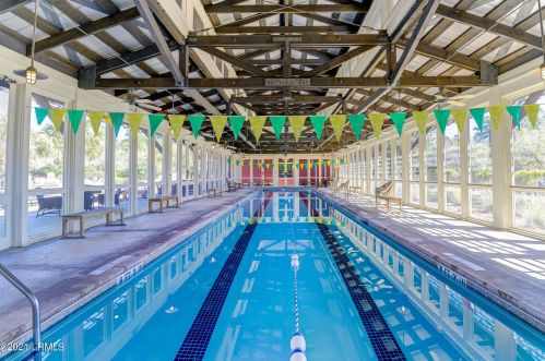 32 Great Heron Way, Bluffton SC 29909-7047 exterior