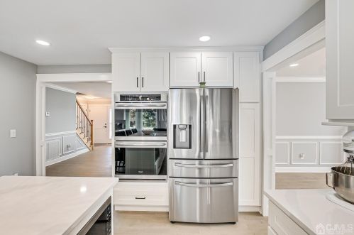 312 Hamilton Blvd, Piscataway NJ  08854-2813 exterior