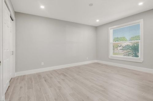 4536 31 Pl, Naples FL 34116-8276 exterior