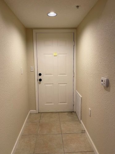 231 Palm Dr, Fort Pierce FL  34986-1935 exterior