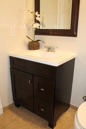 1078 Blvd, Hartford CT 06119-1714 exterior