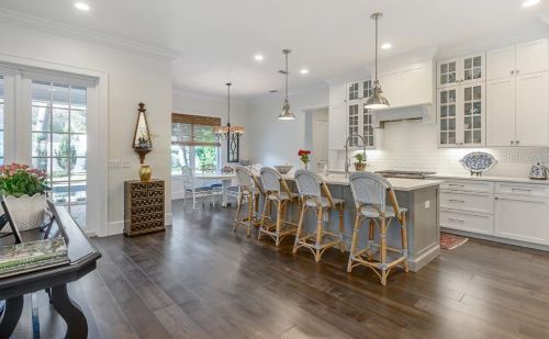 305 Hanna Ave, Tampa FL  33604-6633 exterior