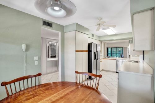 11217 Aspen Gln Dr, Boynton Beach FL 33437-1835 exterior