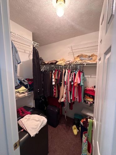 6339 Wedgeview Dr, Tucker GA 30084-8768 exterior