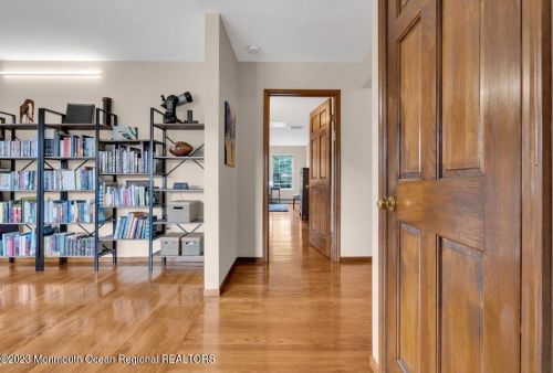 242 Hope Chapel Rd, Jackson Twp NJ  08527-5023 exterior