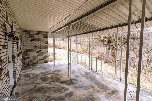 360 Prospect St, Primrose PA  17901-1243 exterior