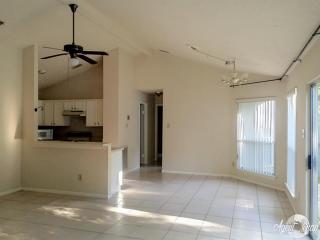 43 Bitterwood Cir, Spring TX  77381-3441 exterior